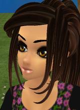 Guest_Baraveli