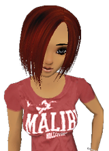 Guest_cherrymilkshake