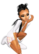 Guest_cherrymilkshake