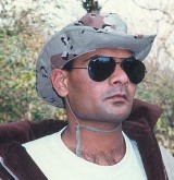 avatar picture