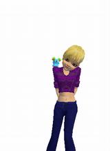 Guest_Jewel95