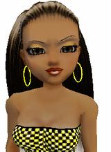 Guest_xiomara111