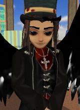 Guest_theLuna