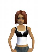 Guest_ladeejadey