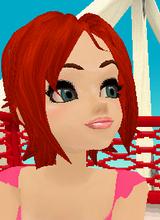 Guest_totah88