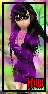 WelshRandomQueenKiwi