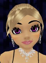 Guest_SILLsilvana