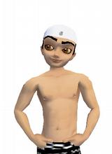 Guest_ryan12346789