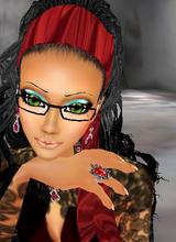 xMoonLytte