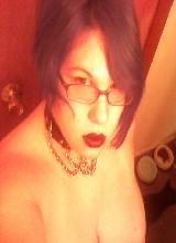 Avatar pic