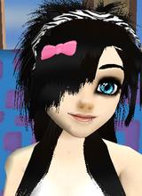 avatar picture
