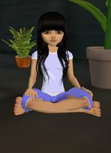 Guest_avera88