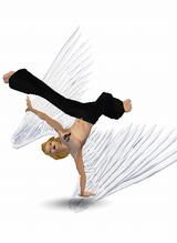 Guest_Kayclee69