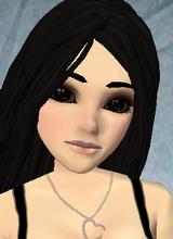 Guest_Alex8877