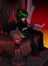 avatar picture