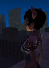 Guest_AlterEgoX