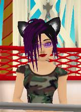 Guest_EvilSNooPy