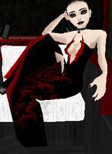 Guest_kinkykaylvevil666