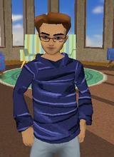 Guest_solis2lunis