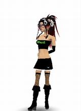 Guest_NunCollector