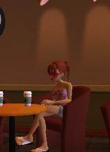 Guest_solitudeangel