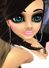 prettygurl41