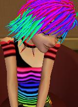 avatar picture