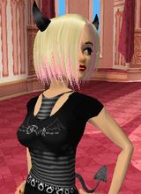 Guest_xginissx