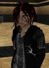 Reikenji