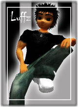 luffz