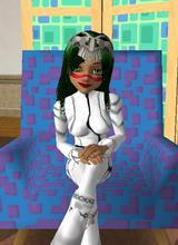 Guest_person1201