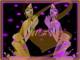Guest_candy400