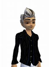 Guest_kamalQ