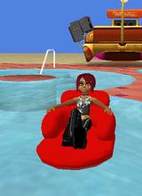 Guest_Kairi071
