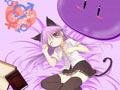Guest_Ilere