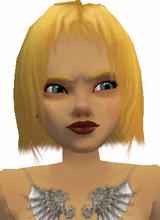 Guest_aprildawn420