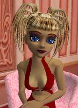 PrincessDiva12