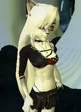 Guest_thesilverwolf702