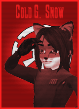 ColdSnow