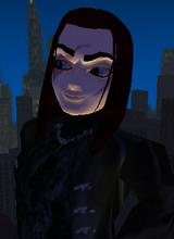 Guest_Neocrypter