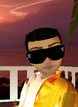 Guest_DiamondDimples