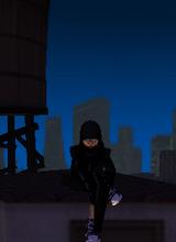 Guest_DemonizedAngel