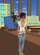 Guest_Cutiedaville87