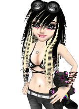 Guest_Rikku9809