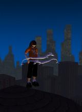 Guest_shadownyte