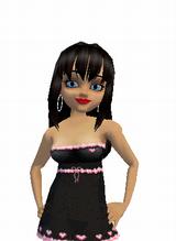 Guest_247brItNeYZhour