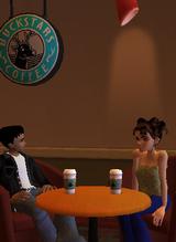 Guest_pixiedutches
