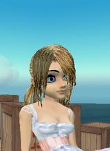 Guest_ChRiStIe02