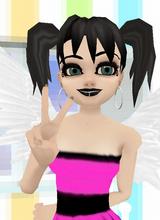 Guest_BrittanyBug