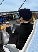 Maelstrom77